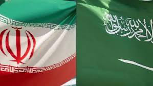 أول تحرك عاجل لإيران بعد إعلان السعودية إعدام 6 إيرانيين