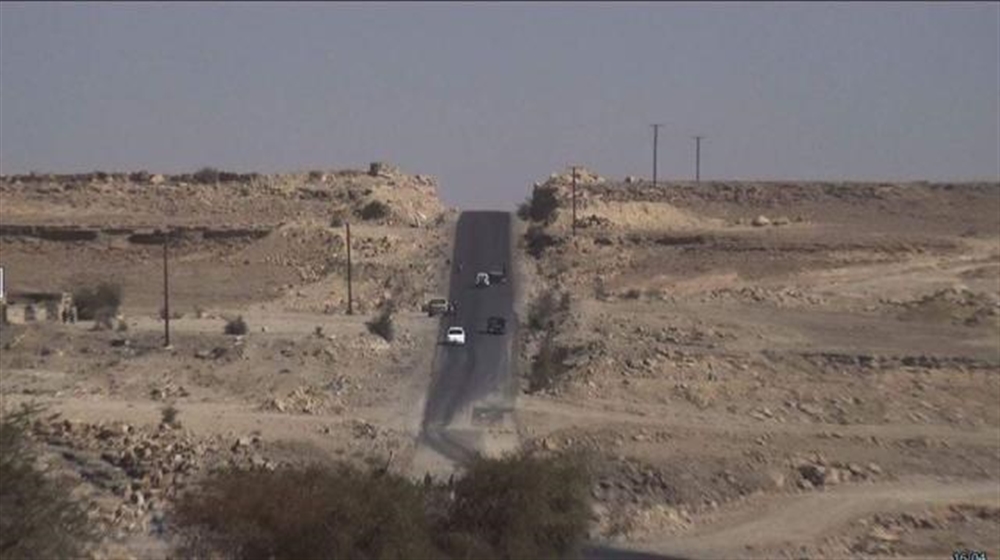 الهجرة الدولية تعلن مقتل وإصابة 10 مهاجرين في مأرب