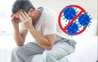 كورونا والقدرة الجنسية لدى الرجال دراسة حديثة تكشف حقائق لأول