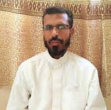 طبيب يمني يخطف ‘‘جائزة التميز العالمية’’ في الشرق الأوسط