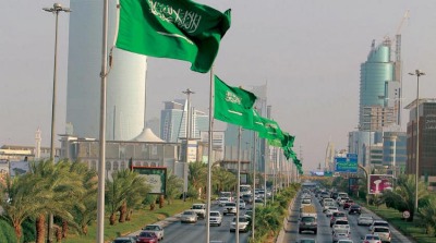 السعودية ترفع تعليق الرحلات من مصر و5 دول أخرى