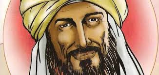ماهي أصول الإمام الشافعي في اثبات العقيدة الإسلامية؟