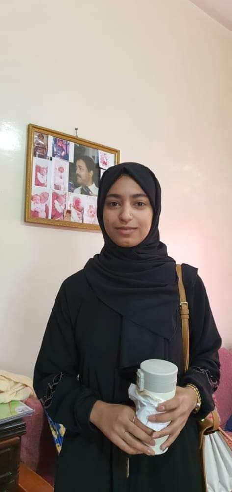تفاصيل جديدة لمقتل طالبة على يد زميلاتها في صنعاء