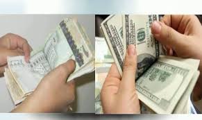 أسعار صرف العملات الأجنبية مقابل الريال اليمني مساء السبت 2 مارس