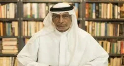 مستشار بن زايد يحذر من خطر يهدد بفناء دولة الإمارات