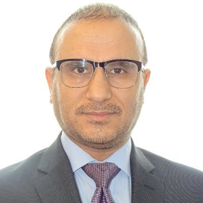 طواف: اختطاف القاضي عبدالوهاب قطران انتهاك بشع غير مسبوق للنظام والقانون