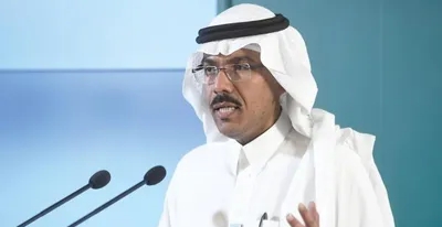 متحدث الصحة السعودية يحسم الجدل بشأن العودة للحجر الصحي 