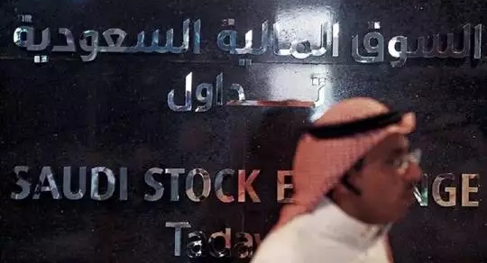 البورصة السعودية توافق على تسجيل وطرح أسهم 3 شركات 