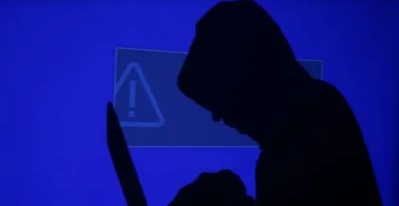 ضبط موقع إباحي خاص بالأطفال