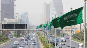  قتلى ومصابين بحادث حافلة في الجهراء السعودية