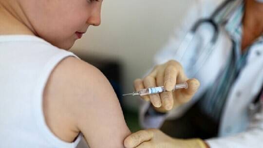 انطلاق الاختبارات السريرية للقاح عام مضاد للإنفلونزا