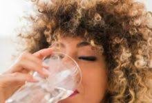 6 عادات صباحية يمكن أن تجعلك تكتسب المزيد من الوزن