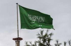 السعودية تعلن عن إجراءات احترازية جديدة بحق المغتربين القادمين إلى أراضيها