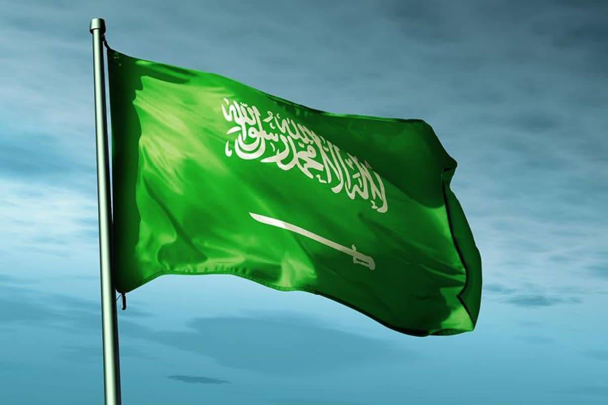 تعميمات سعودية تتعلق في المقام الأول بأبناء المقيمين في المملكة