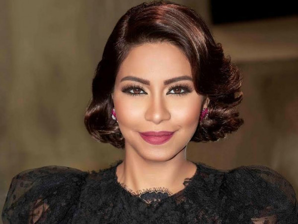 شيرين تصدم الجمهور في أول ظهور لها بعد انفصالها