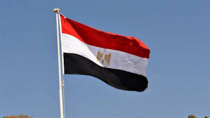 ما حقيقة التدخل العسكري المصري في اليمن؟