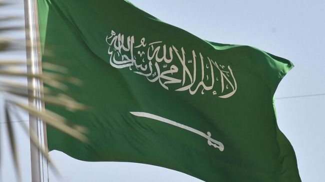 إعلان شروط سعودية جديدة للانتقال من عمل الى اخر