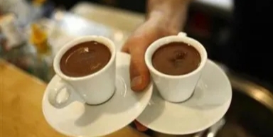 متى يجب عليك أن تتوقف عن شرب الكافيين