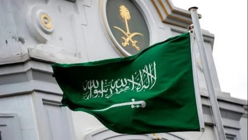 الداخلية السعودية.. تعلن ضبط آلاف الوافدين والمقيمين 