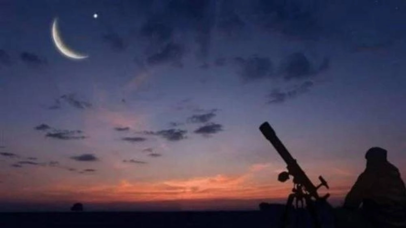 دولة عربية تخالف الجميع وتحتفل بعيد الأضحى خلافا لكل الدول!