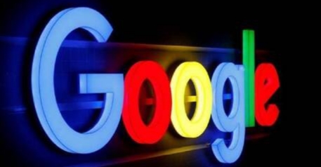 غوغل تدعم أنظمة Chrome OS بميزات جديدة