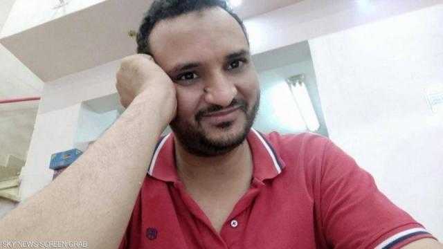 ثلاثيني يصبح مليونير لمدة 24 ساعة فقط تفاصيل القصة