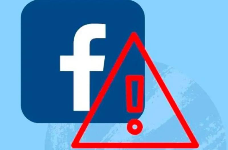 ما علاقة الهجمات الحوثية وانقطاع كابلات في البحر الأحمر بالعطل الذي ضرب فيسبوك على مستوى العالم؟