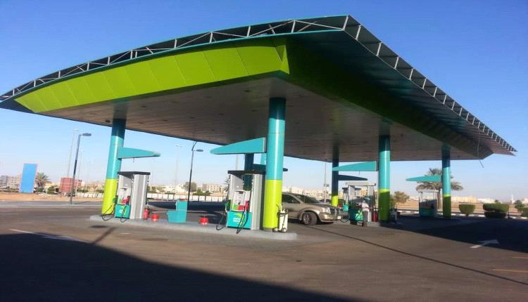 ما أسباب ارتفاع سعر الوقود؟