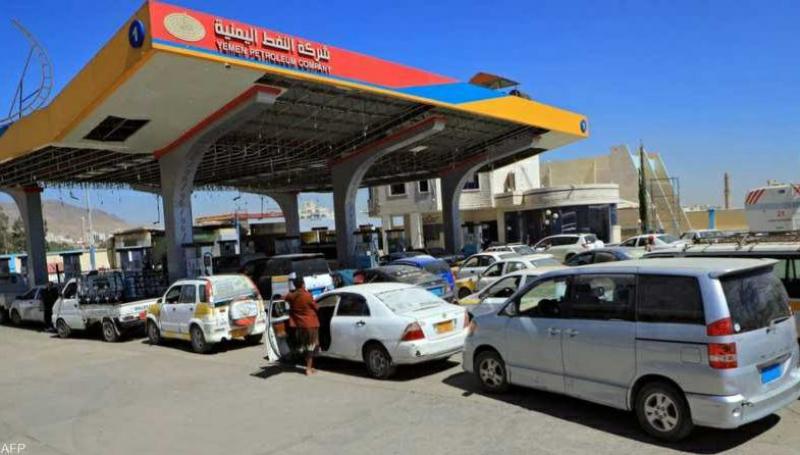 تسعيرة جديدة صادمة للبنزين وبدء البيع بالسعر الجديد