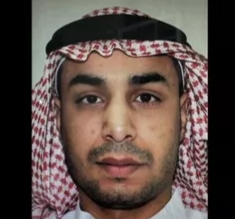 العاهل السعودي يلغي حكم إعدام الشاب علي محمد النمر