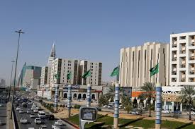 بدءا من اليوم.. السعودية تلغي تدريجيا إجراءات الحجر الصحي لمكافحة كورونا