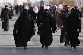 المملكة تسجل أعلى معدل في العالم بعد انتشار مرض عالمي خطير بين النساء السعوديات