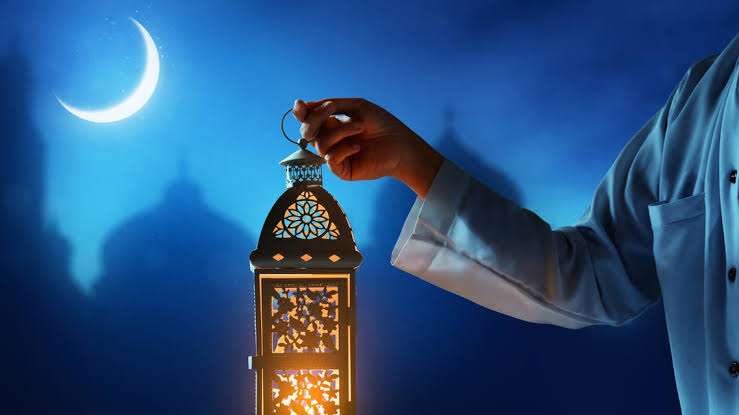 حسابات فلكية تكشف عن صعوبة رؤية هلال رمضان يوم 10 مارس