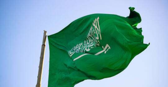 السعودية.. وفاة الأمير عبد الرحمن بن سعد الثاني 