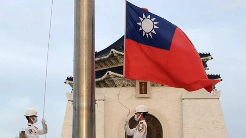تايوان: وفاة مسؤول إنتاج الصواريخ