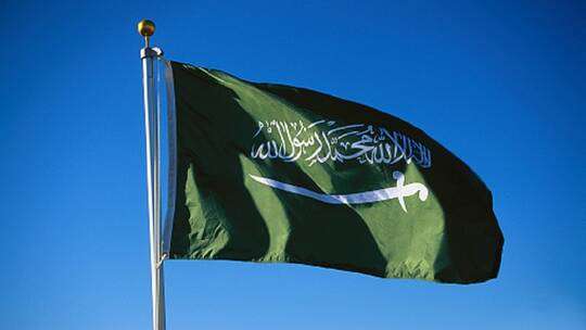 السعودية تشدد عقوبة تسهيل دخول مخالفي أمن الحدود