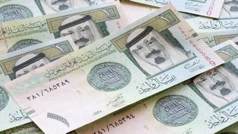  سعر صرف الدولار مقابل الريال السعودي والعملات العربية اليوم الخميس 7/12/2023