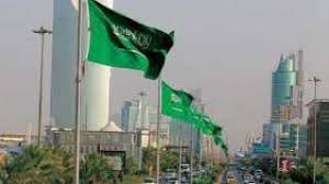 السعودية..  فرض رسوم جديدة على المقيمين العاملين في هذه المهنة