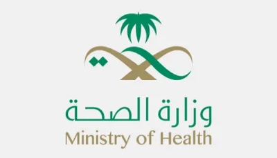 ارتفاع إحصائية كورونا في السعودية وبيان رسمي لوزارة الصحة