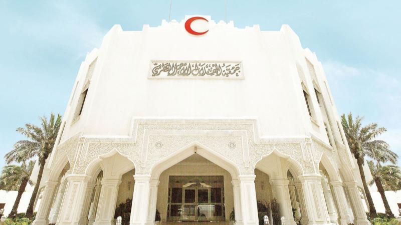 قطر تعلن تنفيذ مشروع ضخم في 5 محافظات يمنية من بينها صعناء