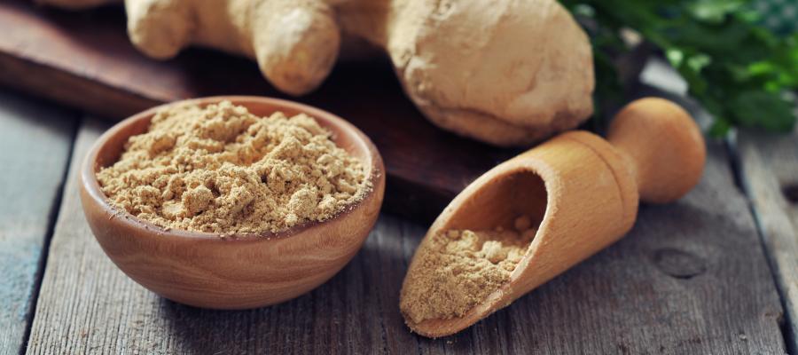 فوائد الزنجبيل الصحية والجمالية.. وأضرار الإفراط في استخدامه