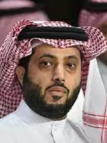 بعد ارتفاع إصابات كورونا في السعودية تركي آل الشيخ يحذر