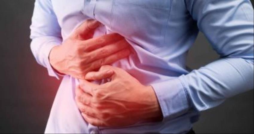 5 نصائح غذائية تساعدك فى تهدئة القولون العصبى.. تعرف عليها