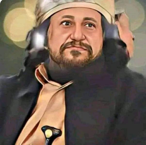 الافراج عن رئيس نادي المعلمين أبو زيد الكميم بعد سوء حالته الصحية