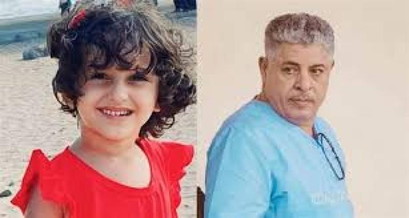 تأييد حكم الإعدام لقاتل الطفلة حنين البكري في عدن