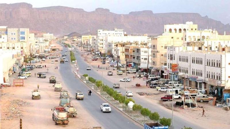 عتق شبوة.. اشتباكات عنيفة ومقتل وإصابة مواطنين