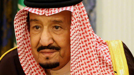 برئاسة الملك سلمان.. مجلس الوزراء السعودي يصدر 10 قرارات هامة