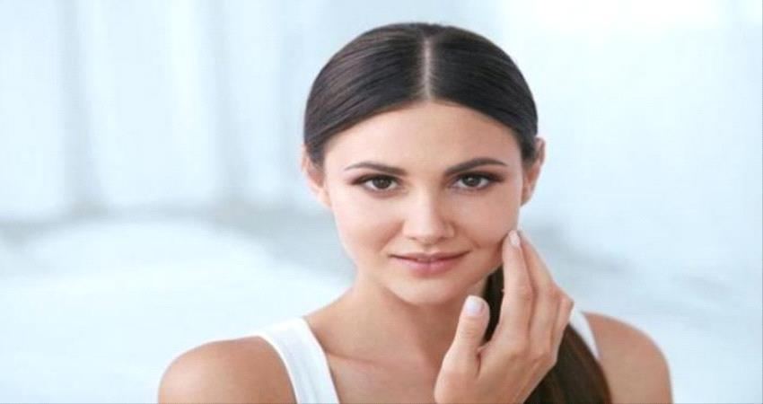 فيتامين B3.. وصفة سحرية لجمال ونضارة البشرة 