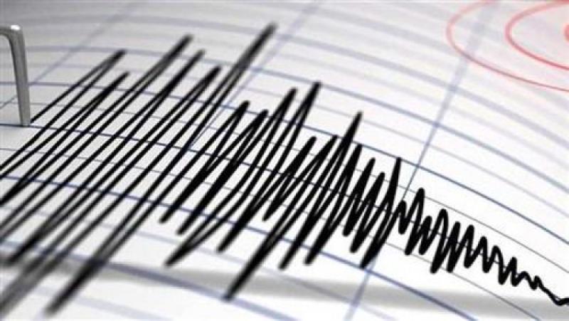 إعلان مهم للسلطات اليمنية بشأن الزلزال المدمر في المغرب