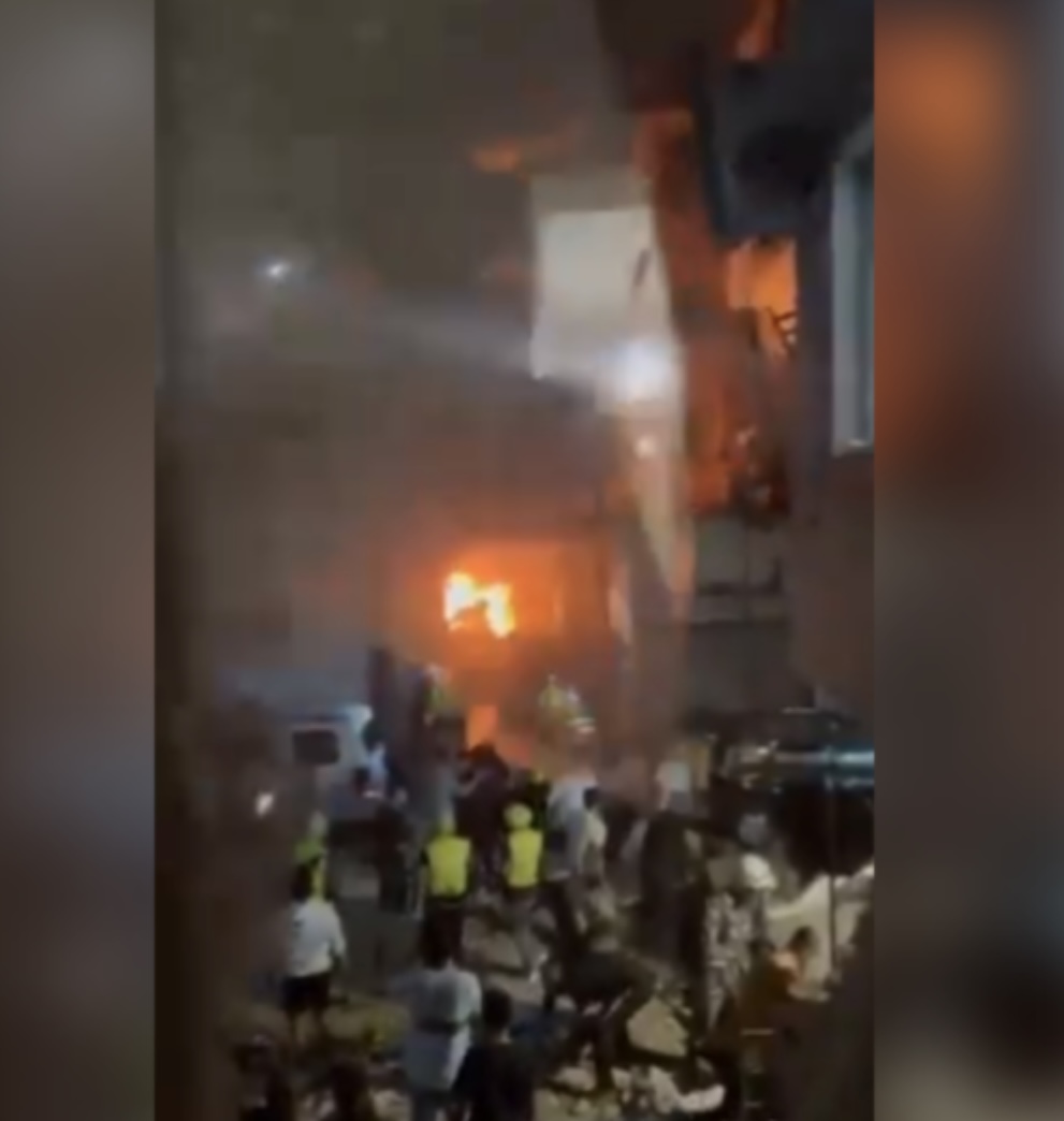 اغتيال صهر نصر الله”وفيق صفا”